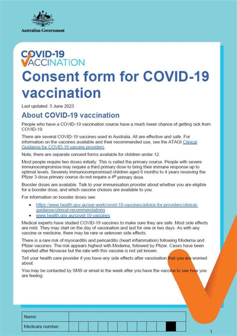 covid vaccine acceptance